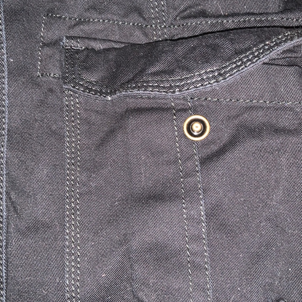 Fox Racing Jacket - Picture 5 of 10